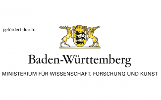 Logo MWK
