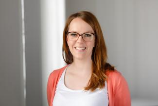Anne-Kathrin Büttner