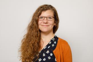 Silke Engelhardt