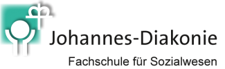 Logo Johannes-Diakonie Mosbach