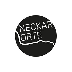 Logo Neckarorte