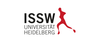 Logo ISSW