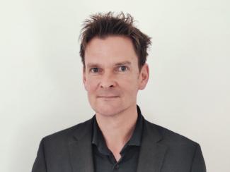 PD Dr. Bernd Hirsch