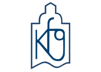 Logo KFG