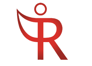 Logo St. Raphael Gymnasium