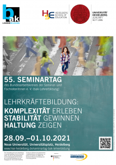 Flyer HSE bak 2021