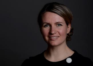 Lina Pranaitytė