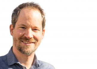 Christoph Bertolo