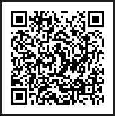 QR-Code zur Betaversion von SWR WhatsUpdate