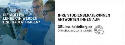Bild HSE OnlineBeratungLehramt-Signatur