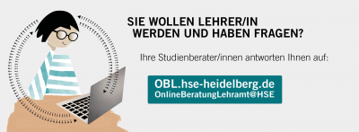 Grafik HSE OnlineBeratungLehramt Signatur