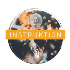 Bild 9 Deeper Learning Initiative