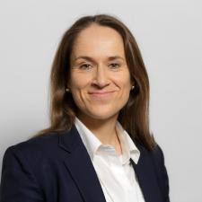 Prof. Dr. Beatrix Busse