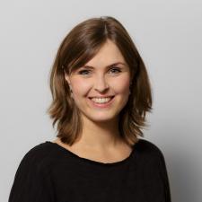 Kathrin Ding