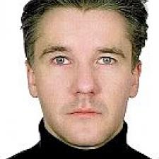 Prof. Dr. Tobias Dörfler
