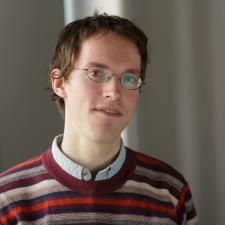 Ralph-Michael Höger
