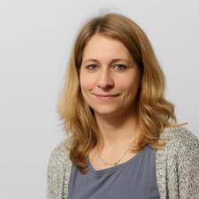 Susanne Heil