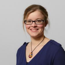 Stephanie Krupp