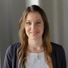 Kathrin Leutz