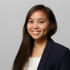 Thuy Loan Nguyen