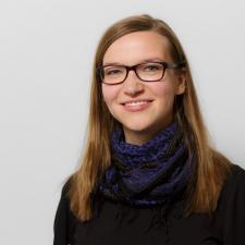 Johanna Weselek