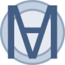 Logo MaMpf