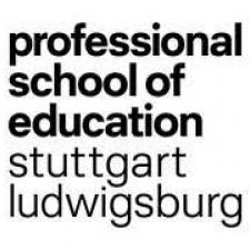 Logo PSE Stuttgart Ludwigsburg