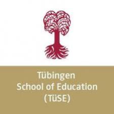 Logo Tübingen School of Education