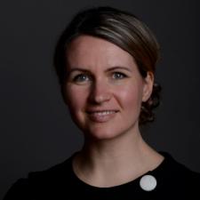 Lina Pranaitytė