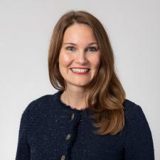 Porträt von Prof. Dr. Silke Hertel | © Marsilius-Kolleg