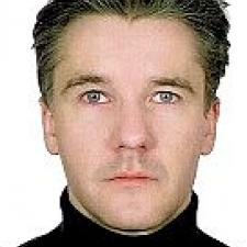 Prof. Dr. Tobias Dörfler