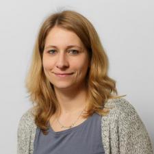 Susanne Heil