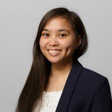 Thuy Loan Nguyen