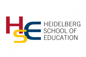 Abbildung HSE Logo Quadrat