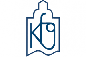 Logo KFG