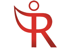 Logo St. Raphael Gymnasium