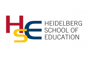 Logo HSE